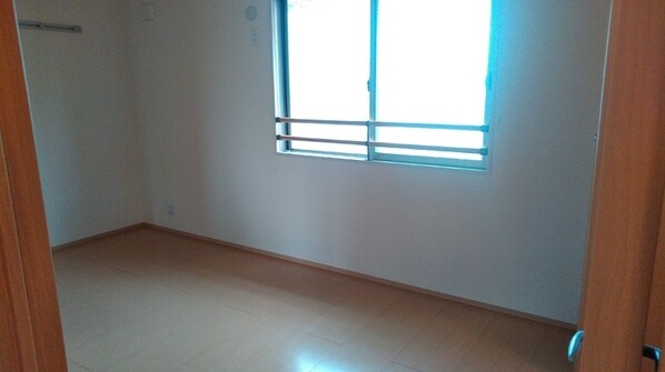 アーバンヒルズの物件内観写真